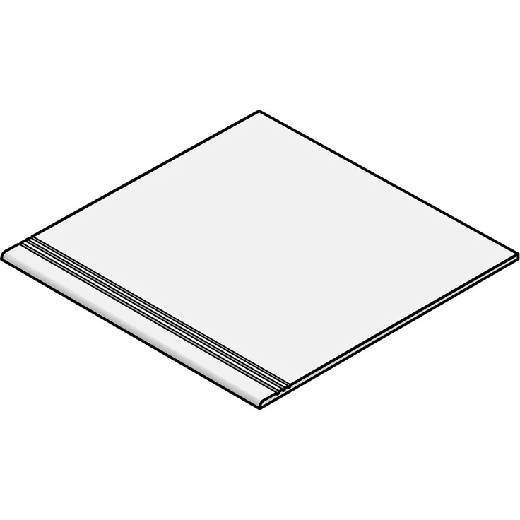 Margres Hybrid С000475317 B2566HB3DB_HybridD/SLightGrey66Hb3Nr60*60 Paso 60x60 cm, Portugal, otros tipos de piedra - foto 1 Margres Hybrid С000475317 B2566HB3DB_HybridD/SLightGrey66Hb3Nr60*60 Paso 60x60 cm, Portugal, otros tipos de piedra - foto 1