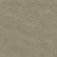 Margres Hybrid С000475366 B2599HB4208B_HybridTortora99Hb4Asr90*90 grès cérame 90x90 cm, Portugal, autres types de pierre - photo 1 - photo 1