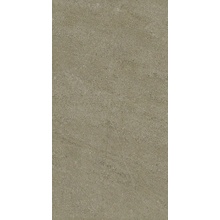 Margres Hybrid С000475297 B2562HB4B_HybridTortora62Hb4Nr60*120 grès cérame 60x120 cm, Portugal, autres types de pierre - photo 1 - photo 1