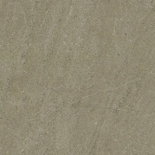 Margres Hybrid С000475320 B2566HB48B_HybridTortora66Hb4Asr60*60 grès cérame 60x60 cm, Portugal, autres types de pierre - photo 1 - photo 1