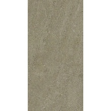Margres Hybrid С000475276 B2536HB4B_HybridTortora36Hb4Nr30*60 grès cérame 30x60 cm, Portugal, autres types de pierre - photo 1 - photo 1