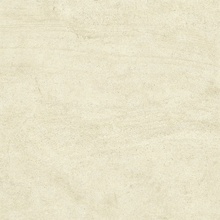 Margres Hybrid С000475357 B2599HB18BZ_HybridWhite99Hb1Asr90*90 grès cérame 90x90 cm, Portugal, autres types de pierre - photo 1 - photo 1