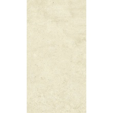 Margres Hybrid С000475287 B2562HB18B_HybridWhite62Hb1Asr60*120 grès cérame 60x120 cm, Portugal, autres types de pierre - photo 1 - photo 1