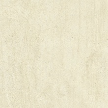 Margres Hybrid С000475303 B2566HB1B_HybridWhite66Hb1Nr60*60 grès cérame 60x60 cm, Portugal, autres types de pierre - photo 1 - photo 1