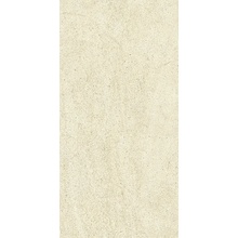 Margres Hybrid С000475257 B2536HB18B_HybridWhite36Hb1Asr30*60 grès cérame 30x60 cm, Portugal, autres types de pierre - photo 1 - photo 1