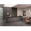 Margres Linea Cosmos 100x100, porcelanato não esmaltado, Portugal, metal e ferrugem - foto de interior 3 Margres Linea Cosmos 100x100, porcelanato não esmaltado, Portugal, metal e ferrugem - foto de interior 3