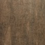 Margres Linea Cosmos С000429253 B251010LCM1PBF_LineaCosmosCortenPlLcm1100*100 porcelain tile 100x100 cm, Portugal, metal and rust - photo 1 Margres Linea Cosmos С000429253 B251010LCM1PBF_LineaCosmosCortenPlLcm1100*100 porcelain tile 100x100 cm, Portugal, metal and rust - photo 1