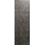 Margres Linea Cosmos С000429256 B251030LCM2PB1_LineaCosmosIronPlLcm2300*100 gres porcelánový 100x300 cm, Portugalsko, kov a rez - fotografie 1