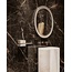 Margres Linea Endless 100x100, unglazed porcelain stoneware, Portugal, other types of marble - interior photo 5 Margres Linea Endless 100x100, unglazed porcelain stoneware, Portugal, other types of marble - interior photo 5