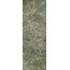 Margres Linea Endless С000563048 B251030LED5P6_LinEndlessAmazoniteLed5P100*300 porcelain tile 100x300 cm, Portugal, amazonite - photo 1 Margres Linea Endless С000563048 B251030LED5P6_LinEndlessAmazoniteLed5P100*300 porcelain tile 100x300 cm, Portugal, amazonite - photo 1