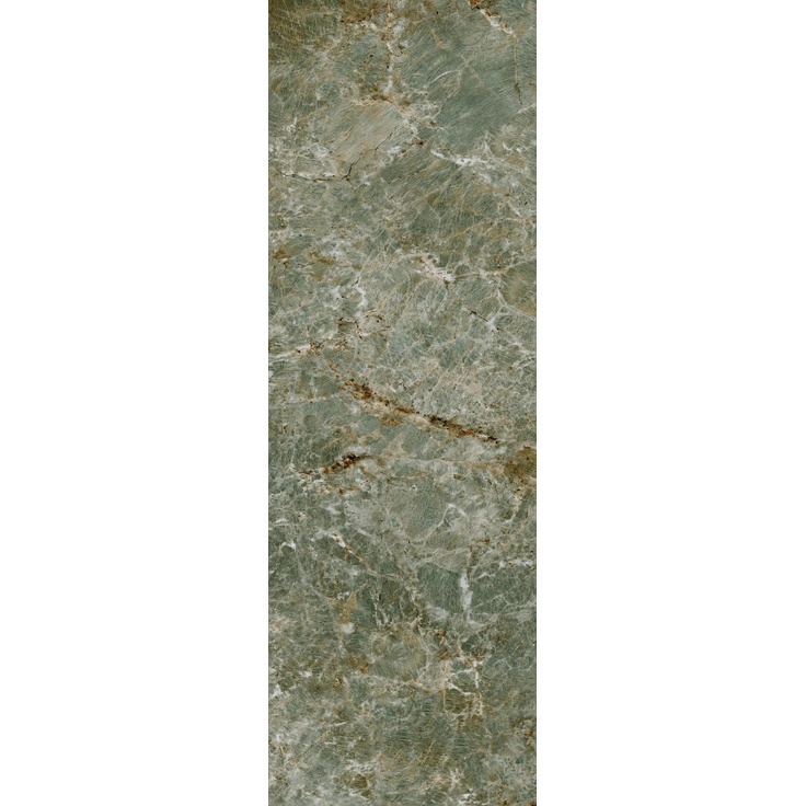 Margres Linea Endless С000563048 B251030LED5P6_LinEndlessAmazoniteLed5P100*300 porcelain tile 100x300 cm, Portugal, amazonite - photo 1 Margres Linea Endless С000563048 B251030LED5P6_LinEndlessAmazoniteLed5P100*300 porcelain tile 100x300 cm, Portugal, amazonite - photo 1