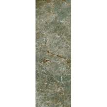 Margres Linea Endless С000563048 B251030LED5P6_LinEndlessAmazoniteLed5P100*300 porcelain tile 100x300 cm, Portugal, amazonite - photo 1 - photo 1