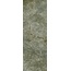 Margres Linea Endless С000563049 B251030LED5P6A_LinEndlessChainAmazonite1030Led5pAA100*300 porcelain tile 100x300 cm, Portugal, amazonite - photo 1