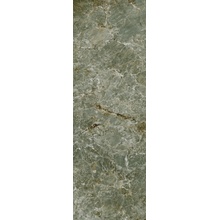 Margres Linea Endless С000563049 B251030LED5P6A_LinEndlessChainAmazonite1030Led5pAA100*300 porcelain tile 100x300 cm, Portugal, amazonite - photo 1 - photo 1