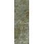 Margres Linea Endless С000563052 B251030LED5P6D_LinEndlessChainAmazonite1030Led5pDD100*300 gres porcelánový 100x300 cm, Portugalsko, amazonit - fotografie 1