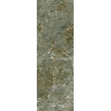 Margres Linea Endless С000563052 B251030LED5P6D_LinEndlessChainAmazonite1030Led5pDD100*300 porcelain tile 100x300 cm, Portugal, amazonite - photo 1 - photo 1