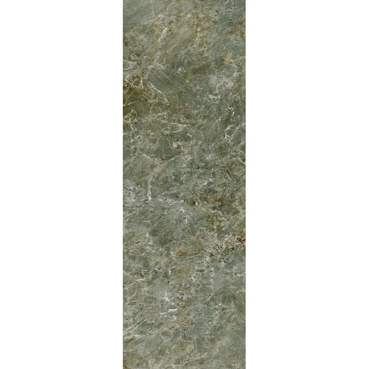 Margres Linea Endless С000563053 B251030LED5P6E_LinEndlessChainAmazonite1030Led5pEE100*300 gres porcellanato 100x300 cm, Portogallo, amazonite - foto 1 Margres Linea Endless С000563053 B251030LED5P6E_LinEndlessChainAmazonite1030Led5pEE100*300 gres porcellanato 100x300 cm, Portogallo, amazonite - foto 1