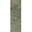 Margres Linea Endless С000563053 B251030LED5P6E_LinEndlessChainAmazonite1030Led5pEE100*300 gres porcellanato 100x300 cm, Portogallo, amazonite - foto 1 Margres Linea Endless С000563053 B251030LED5P6E_LinEndlessChainAmazonite1030Led5pEE100*300 gres porcellanato 100x300 cm, Portogallo, amazonite - foto 1
