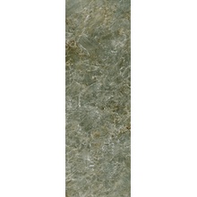 Margres Linea Endless С000563053 B251030LED5P6E_LinEndlessChainAmazonite1030Led5pEE100*300 porcelain tile 100x300 cm, Portugal, amazonite - photo 1 - photo 1