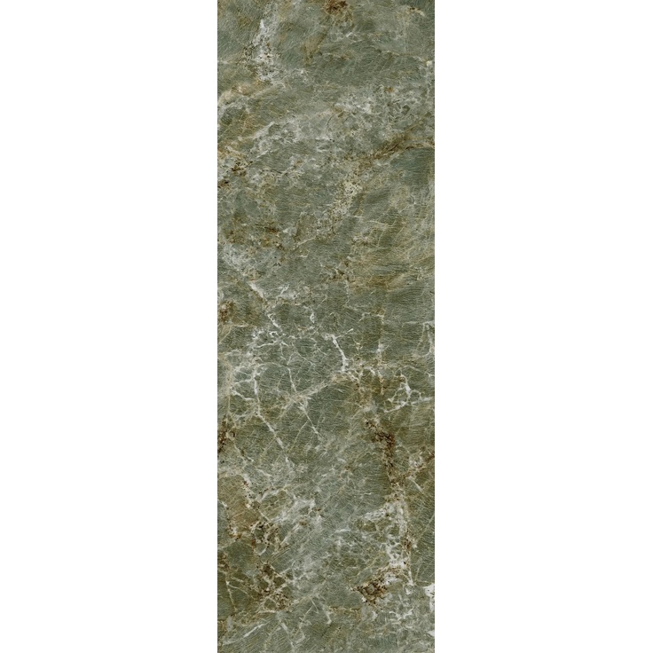 Margres Linea Endless С000563051 B251030LED5P6C_LinEndlessChainAmazonite1030Led5pCC100*300 porcelænsflise 100x300 cm, Portugal, amazonit - foto 1 Margres Linea Endless С000563051 B251030LED5P6C_LinEndlessChainAmazonite1030Led5pCC100*300 porcelænsflise 100x300 cm, Portugal, amazonit - foto 1