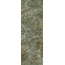 Margres Linea Endless С000563051 B251030LED5P6C_LinEndlessChainAmazonite1030Led5pCC100*300 porcelænsflise 100x300 cm, Portugal, amazonit - foto 1 Margres Linea Endless С000563051 B251030LED5P6C_LinEndlessChainAmazonite1030Led5pCC100*300 porcelænsflise 100x300 cm, Portugal, amazonit - foto 1
