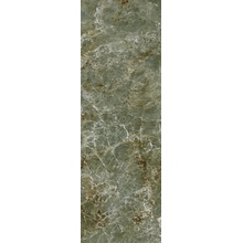Margres Linea Endless С000563051 B251030LED5P6C_LinEndlessChainAmazonite1030Led5pCC100*300 porcelain tile 100x300 cm, Portugal, amazonite - photo 1 - photo 1