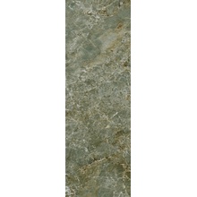 Margres Linea Endless С000563050 B251030LED5P6B_LinEndlessChainAmazonite1030Led5pBB100*300 porcelain tile 100x300 cm, Portugal, amazonite - photo 1 - photo 1