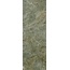 Margres Linea Endless С000563050 B251030LED5P6B_LinEndlessChainAmazonite1030Led5pBB100*300 porcelain tile 100x300 cm, Portugal, amazonite - photo 1