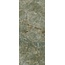 Margres Linea Endless С000563035 B251025LED5P6_LinEndlessAmazoniteLed5P100*250 porcelain tile 100x250 cm, Portugal, amazonite - photo 1
