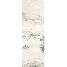 Margres Linea Endless С000563044 B251030LED2PB_LinEndlessBrecciaCapraiaLed2Sm100*300 porcelain tile 100x300 cm, Portugal, other types of marble - photo 1 - photo 1