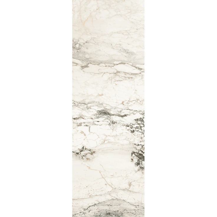 Margres Linea Endless С000563044 B251030LED2PB_LinEndlessBrecciaCapraiaLed2Sm100*300 porcelain tile 100x300 cm, Portugal, other types of marble - photo 1 Margres Linea Endless С000563044 B251030LED2PB_LinEndlessBrecciaCapraiaLed2Sm100*300 porcelain tile 100x300 cm, Portugal, other types of marble - photo 1