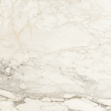 Margres Linea Endless С000563023 B251010LED2PB_LinEndlessBrecciaCapraiaLed2Sm100*100 porcelain tile 100x100 cm, Portugal, other types of marble - photo 1 - photo 1