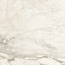 Margres Linea Endless С000563023 B251010LED2PB_LinEndlessBrecciaCapraiaLed2Sm100*100 gres porcelánový 100x100 cm, Portugalsko, ostatní druhy mramoru - fotografie 1