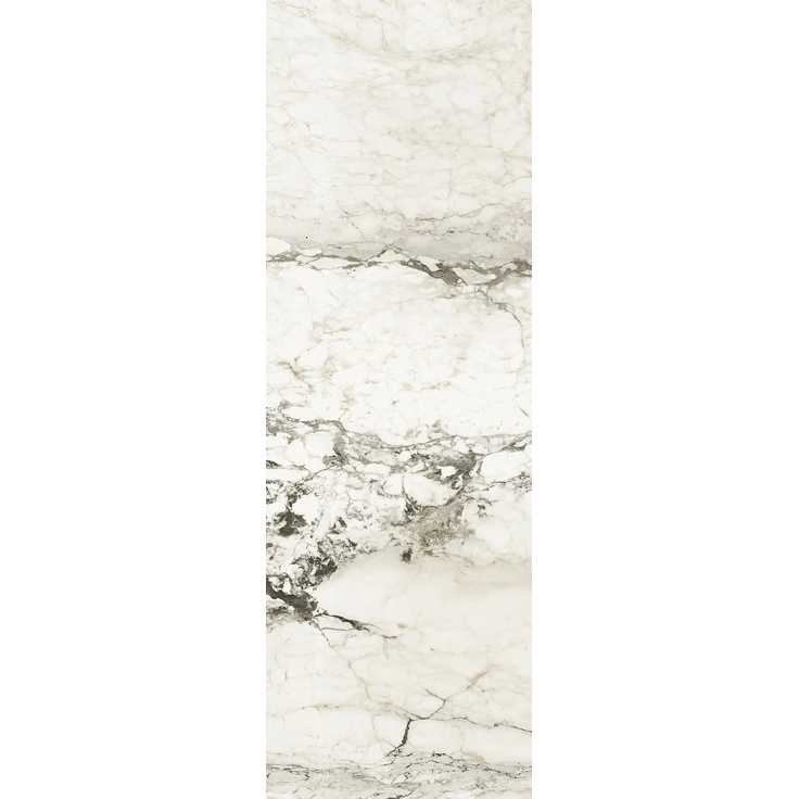 Margres Linea Endless С000563043 B251030LED2P6E_LinEndlessChainBrecciaCapraia1030Led2pE100*300 porcelænsflise 100x300 cm, Portugal, andre typer marmor - foto 1 Margres Linea Endless С000563043 B251030LED2P6E_LinEndlessChainBrecciaCapraia1030Led2pE100*300 porcelænsflise 100x300 cm, Portugal, andre typer marmor - foto 1