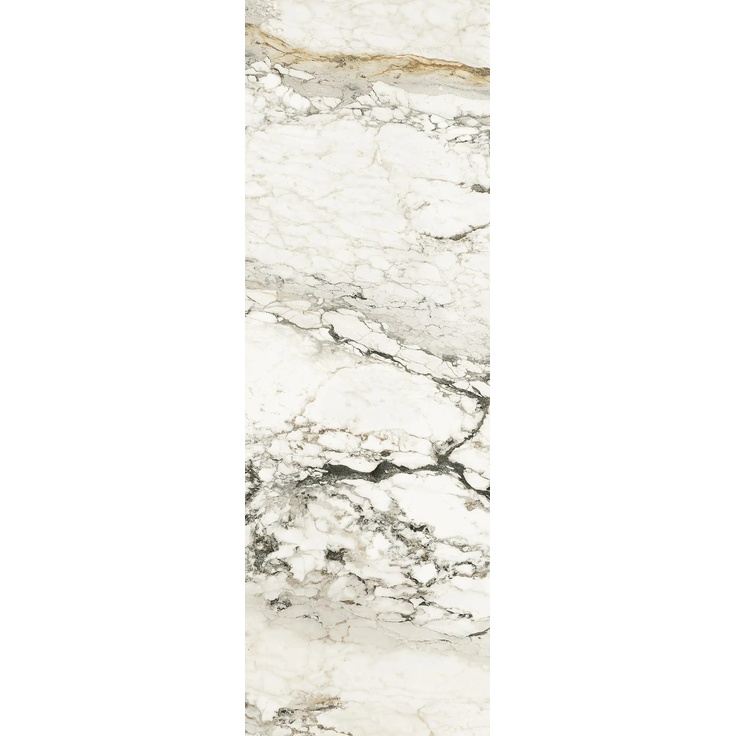 Margres Linea Endless С000563042 B251030LED2P6D_LinEndlessChainBrecciaCapraia1030Led2pD100*300 porcelain tile 100x300 cm, Portugal, other types of marble - photo 1 Margres Linea Endless С000563042 B251030LED2P6D_LinEndlessChainBrecciaCapraia1030Led2pD100*300 porcelain tile 100x300 cm, Portugal, other types of marble - photo 1
