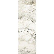 Margres Linea Endless С000563041 B251030LED2P6C_LinEndlessChainBrecciaCapraia1030Led2pC100*300 porcelain tile 100x300 cm, Portugal, other types of marble - photo 1 - photo 1