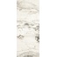 Margres Linea Endless С000563030 B251025LED2P6_LinEndlessBrecciaCapraiaLed2P100*250 Feinsteinzeug 100x250 cm, Portugal, andere marmorsorten - Foto 1
