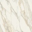 Margres Linea Endless С000563021 B251010LED1PB_LinEndlessCalacattaGoldLed1Sm100*100 porcelain tile 100x100 cm, Portugal, calacatta marble - photo 1
