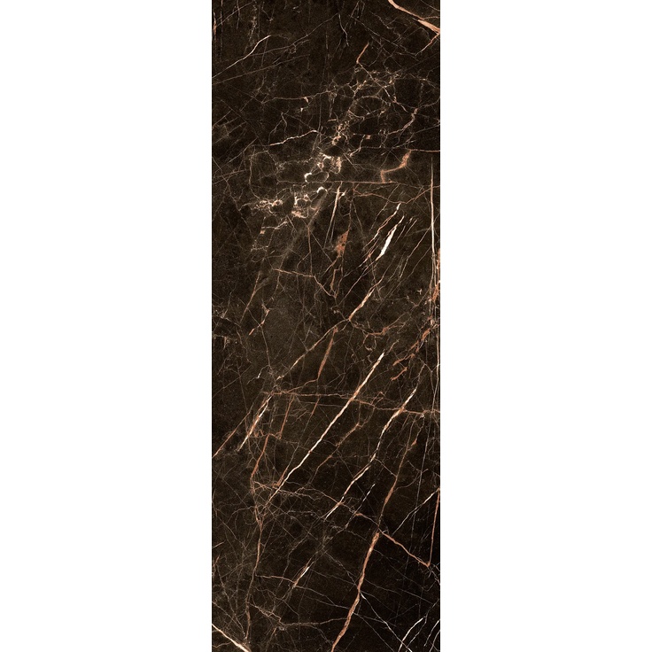Margres Linea Endless С000563047 B251030LED4P6_LinEndlessPortBlackLed4P100*300 porcelain tile 100x300 cm, Portugal, other types of marble - photo 1 Margres Linea Endless С000563047 B251030LED4P6_LinEndlessPortBlackLed4P100*300 porcelain tile 100x300 cm, Portugal, other types of marble - photo 1