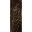 Margres Linea Endless С000563047 B251030LED4P6_LinEndlessPortBlackLed4P100*300 porcelain tile 100x300 cm, Portugal, other types of marble - photo 1 Margres Linea Endless С000563047 B251030LED4P6_LinEndlessPortBlackLed4P100*300 porcelain tile 100x300 cm, Portugal, other types of marble - photo 1