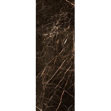 Margres Linea Endless С000563047 B251030LED4P6_LinEndlessPortBlackLed4P100*300 porcelain tile 100x300 cm, Portugal, other types of marble - photo 1 - photo 1