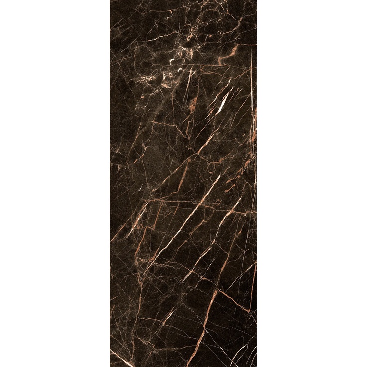 Margres Linea Endless С000563034 B251025LED4P6_LinEndlessPortBlackLed4P100*250 gres porcelánový 100x250 cm, Portugalsko, ostatní druhy mramoru - fotografie 1 Margres Linea Endless С000563034 B251025LED4P6_LinEndlessPortBlackLed4P100*250 gres porcelánový 100x250 cm, Portugalsko, ostatní druhy mramoru - fotografie 1