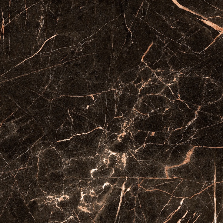 Margres Linea Endless С000563026 B251010LED4P6_LinEndlessPortBlackLed4P100*100 porcelain tile 100x100 cm, Portugal, other types of marble - photo 1 Margres Linea Endless С000563026 B251010LED4P6_LinEndlessPortBlackLed4P100*100 porcelain tile 100x100 cm, Portugal, other types of marble - photo 1