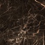 Margres Linea Endless С000563026 B251010LED4P6_LinEndlessPortBlackLed4P100*100 porcelain tile 100x100 cm, Portugal, other types of marble - photo 1 Margres Linea Endless С000563026 B251010LED4P6_LinEndlessPortBlackLed4P100*100 porcelain tile 100x100 cm, Portugal, other types of marble - photo 1