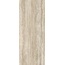 Margres Linea Endless С000563033 B251025LED3PB_LinEndlessTravertinoNavonaLed3Sm100*250 gres porcellanato 100x250 cm, Portogallo, travertino - foto 1 Margres Linea Endless С000563033 B251025LED3PB_LinEndlessTravertinoNavonaLed3Sm100*250 gres porcellanato 100x250 cm, Portogallo, travertino - foto 1
