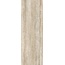 Margres Linea Endless С000563045 B251030LED3P6_LinEndlessTravertinoNavonaLed3P100*300 porcelain tile 100x300 cm, Portugal, travertine - photo 1 Margres Linea Endless С000563045 B251030LED3P6_LinEndlessTravertinoNavonaLed3P100*300 porcelain tile 100x300 cm, Portugal, travertine - photo 1