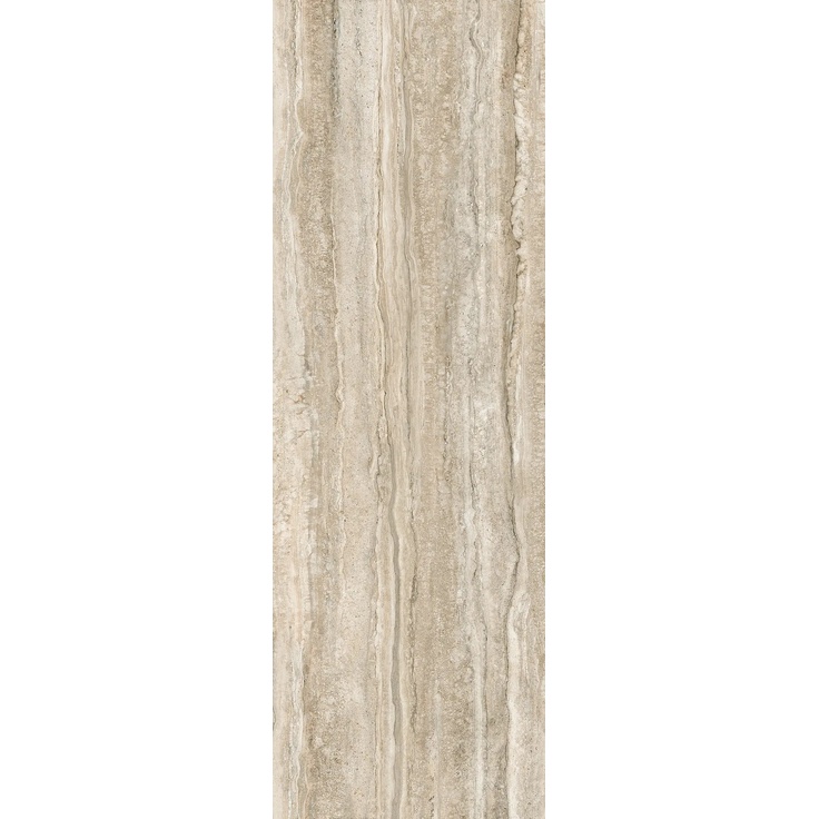 Margres Linea Endless С000563045 B251030LED3P6_LinEndlessTravertinoNavonaLed3P100*300 porcelain tile 100x300 cm, Portugal, travertine - photo 1 Margres Linea Endless С000563045 B251030LED3P6_LinEndlessTravertinoNavonaLed3P100*300 porcelain tile 100x300 cm, Portugal, travertine - photo 1