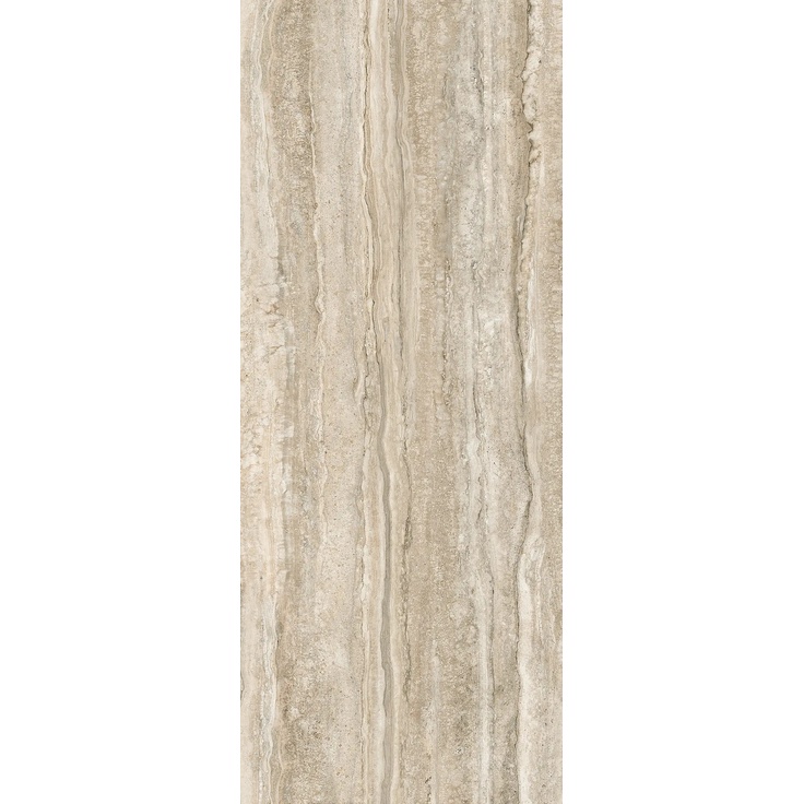 Margres Linea Endless С000563032 B251025LED3P6_LinEndlessTravertinoNavonaLed3P100*250 porcelænsflise 100x250 cm, Portugal, travertin - foto 1 Margres Linea Endless С000563032 B251025LED3P6_LinEndlessTravertinoNavonaLed3P100*250 porcelænsflise 100x250 cm, Portugal, travertin - foto 1
