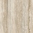 Margres Linea Endless С000563024 B251010LED3P6_LinEndlessTravertinoNavonaLed3P100*100 porcelænsflise 100x100 cm, Portugal, travertin - foto 1