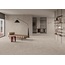 Margres Linea Evolution 120x120, ongeglazuurd keramisch graniet, Portugal, andere soorten steen - interieurfoto 4 Margres Linea Evolution 120x120, ongeglazuurd keramisch graniet, Portugal, andere soorten steen - interieurfoto 4